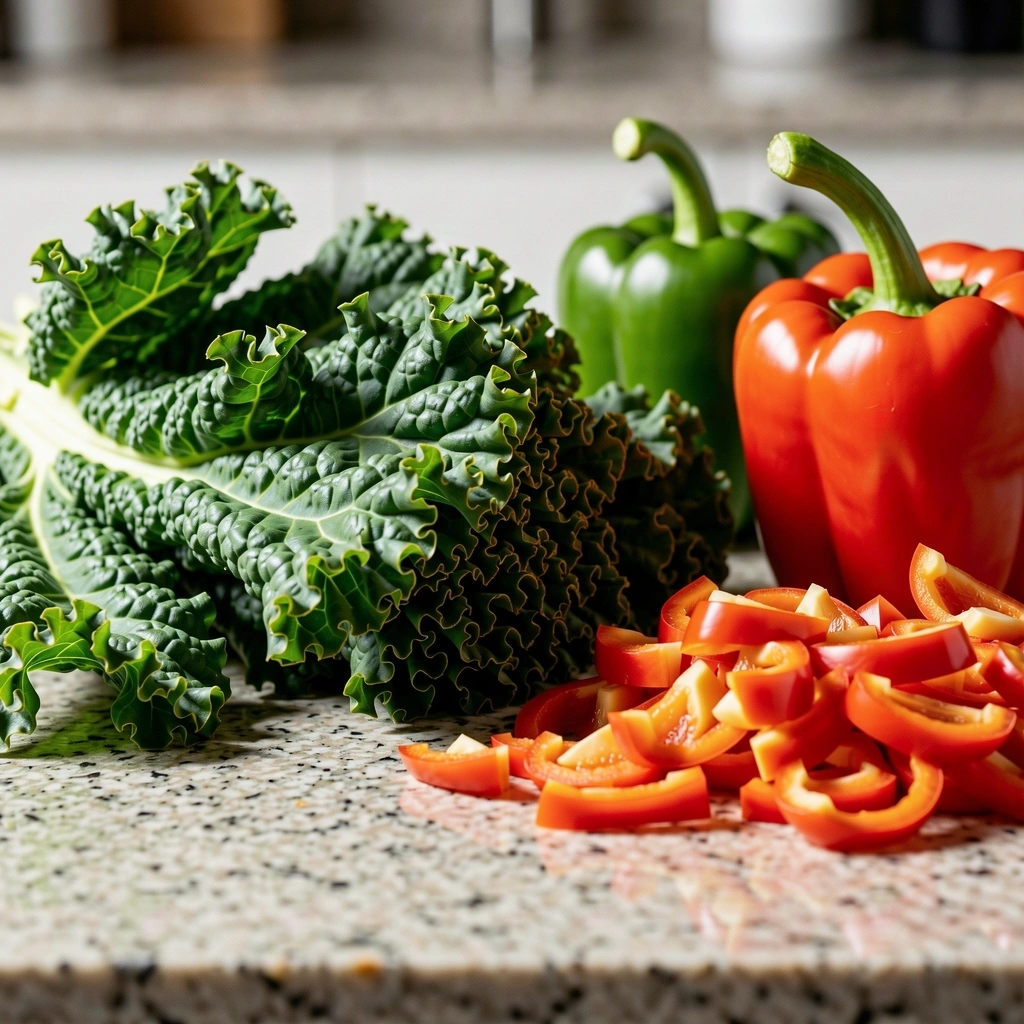 Stoffwechseloptimierung